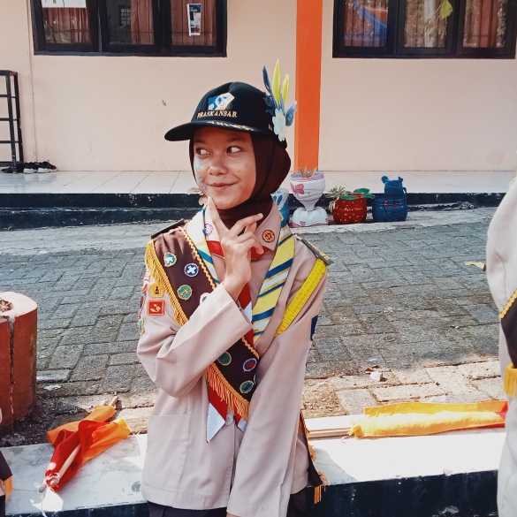 Siswa 7